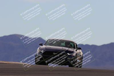 media/Jan-07-2023-SCCA SD (Sat) [[644e7fcd7e]]/Advanced Group/Session 3 (Turn 9)/